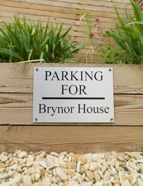 Stunning Modern Apartment In The Cotswolds Chalford Exterior photo